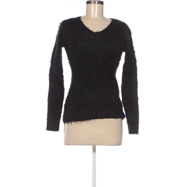 Dámsky pulóver Unbranded 60893963