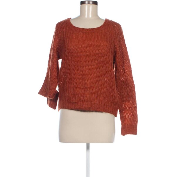 Dámsky pulóver Esprit 60894289