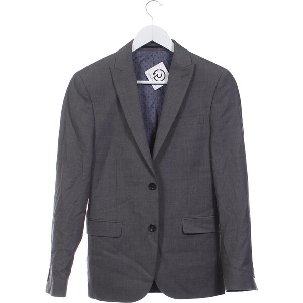 Pánske sako Next 60893881