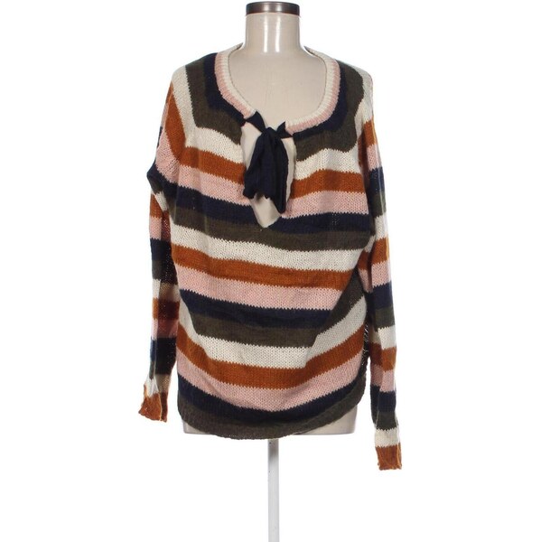 Dámsky pulóver VILA 60894027