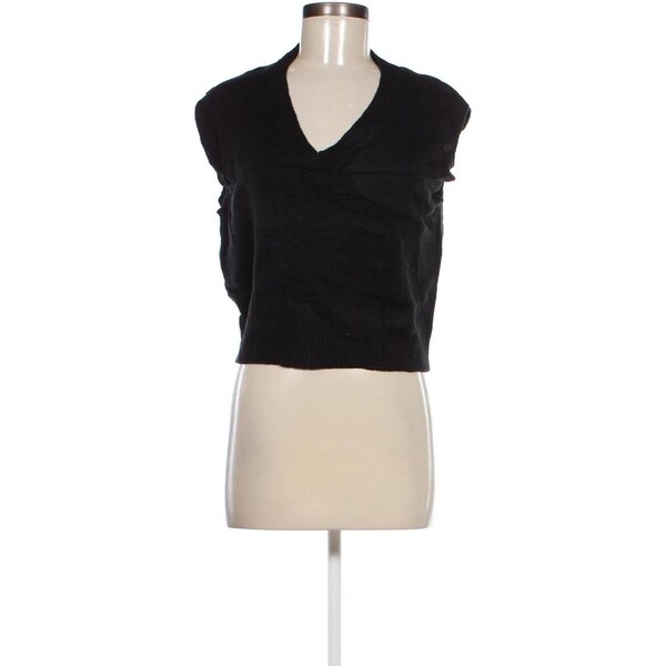 Dámsky pulóver SHEIN 60894237