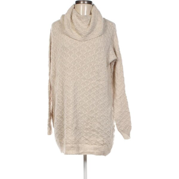 Dámsky pulóver H&M 60893620