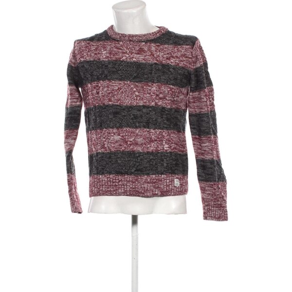 Pánsky sveter Unbranded 60894026