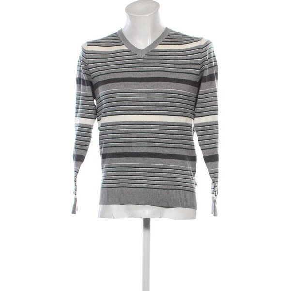 Pánsky sveter Unbranded 60893655