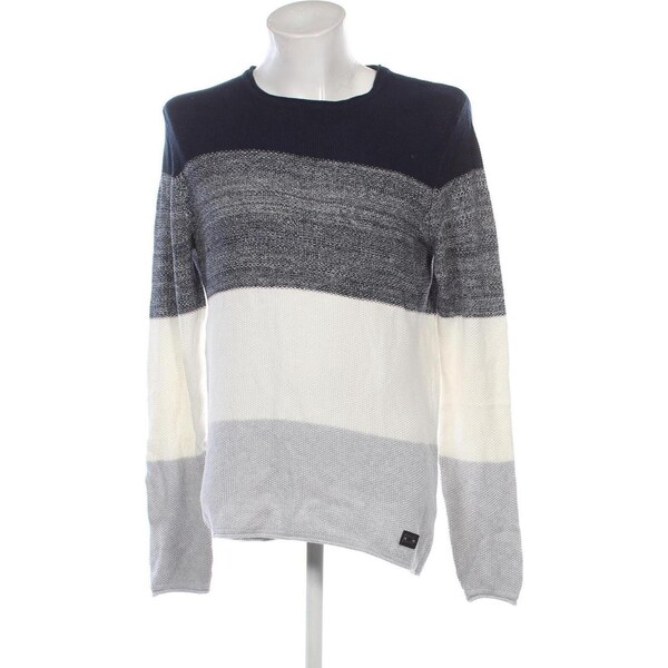 Pánsky sveter Key Largo 60893657