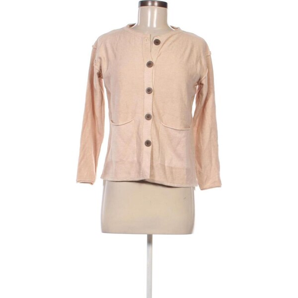 Dámsky kardigán Unbranded 60893736