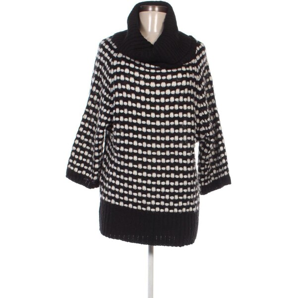 Dámsky pulóver Skovhuus 60893713