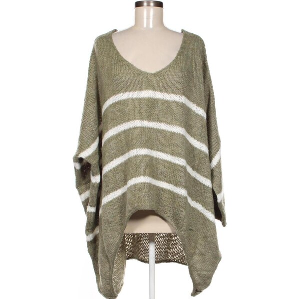 Dámsky pulóver Unbranded 60894362