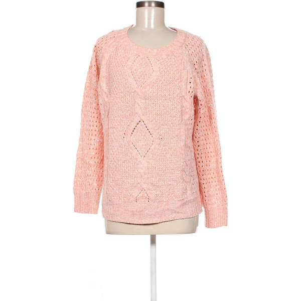 Dámsky pulóver Bexleys 60894419