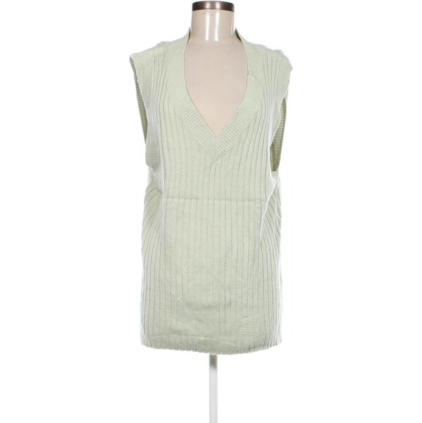 Dámsky pulóver H&M Divided 60893759