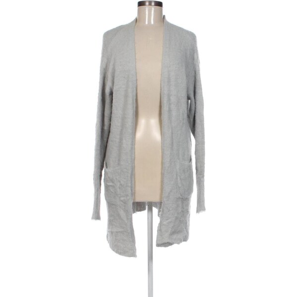 Dámsky kardigán Primark 60894403