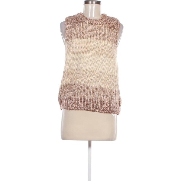 Dámsky pulóver B.Young 60894450