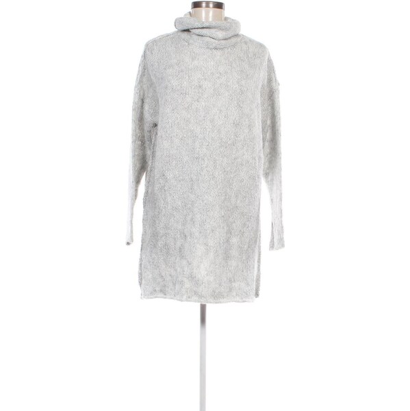 Dámsky pulóver Unbranded 60893832