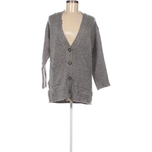 Dámsky kardigán Mango 60894484