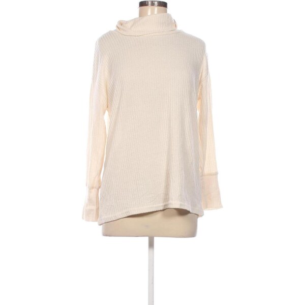 Dámsky pulóver Unbranded 60894491