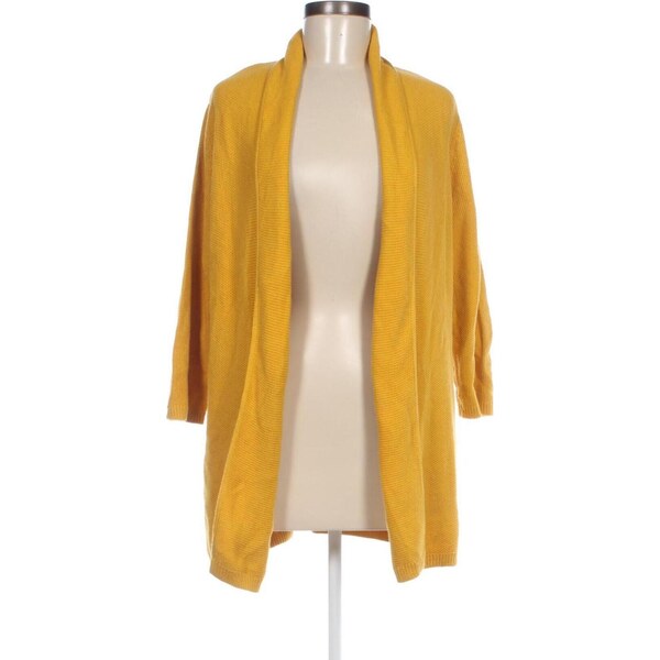 Dámsky kardigán Bexleys 60894512