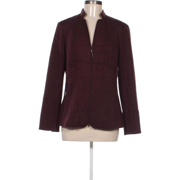 Dámska bunda Walbusch 60894526