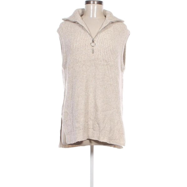 Dámsky pulóver Amisu 60894548