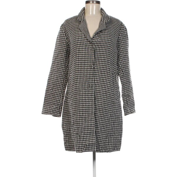 Dámsky kabát Canda 60894522