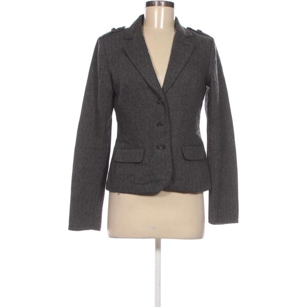 Dámske sako Unbranded 60894577