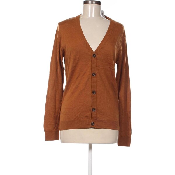 Dámsky kardigán Mexx 60894608