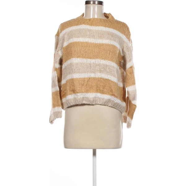 Dámsky pulóver Unbranded 60894598