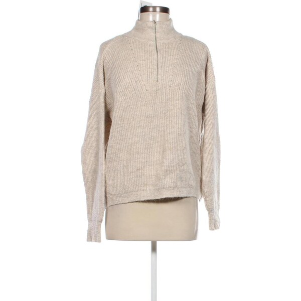 Dámsky pulóver Unbranded 60894669