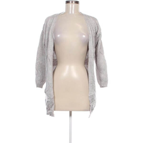 Dámsky kardigán Unbranded 60894703