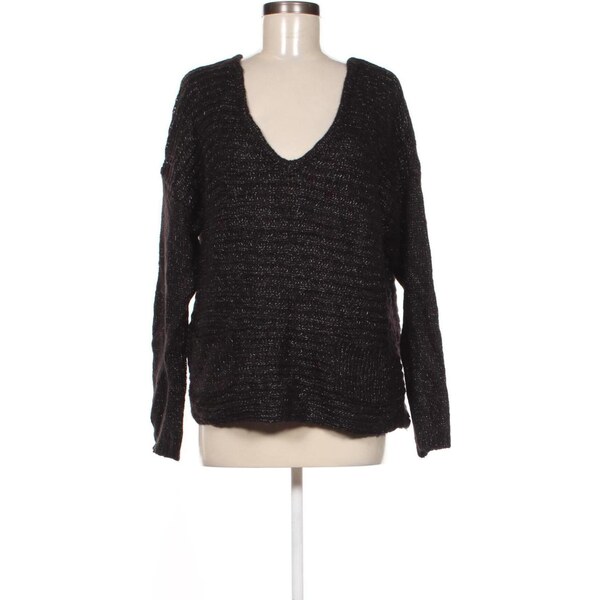 Dámsky pulóver Unbranded 60894711