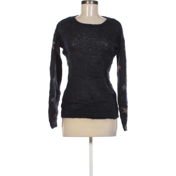 Dámsky pulóver iheart 60895242