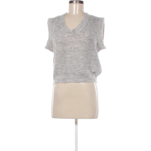 Dámsky pulóver Haily`s 60895290