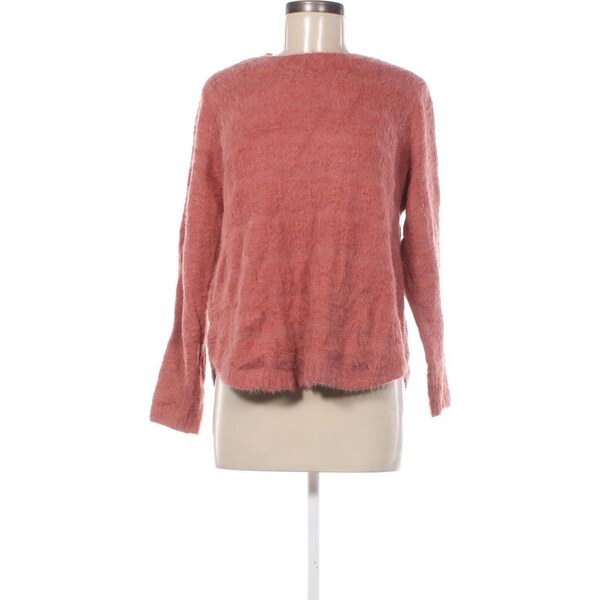 Dámsky pulóver Unbranded 60894967