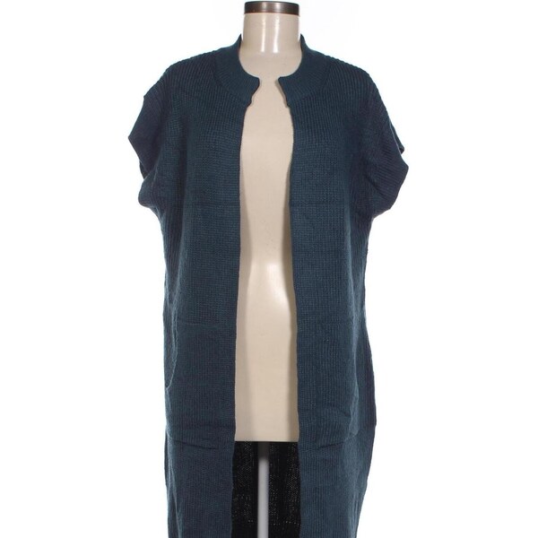 Dámsky kardigán So Soire 60894783