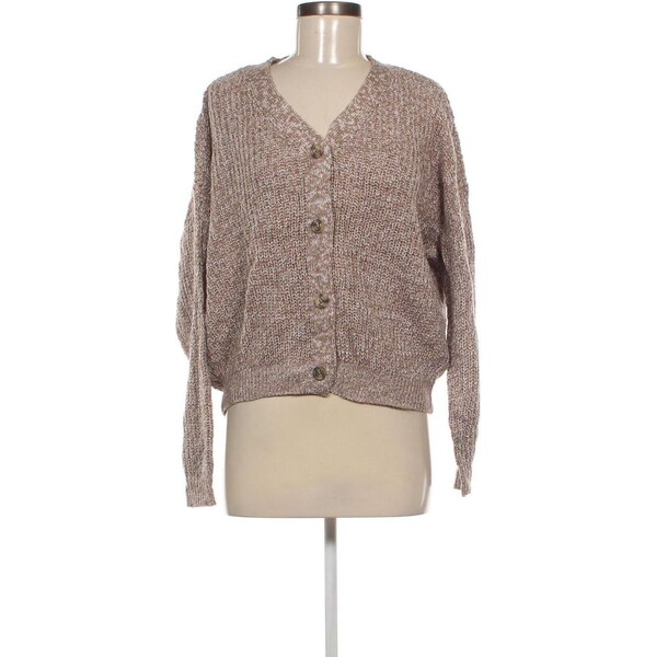 Dámsky kardigán Unbranded 60894738