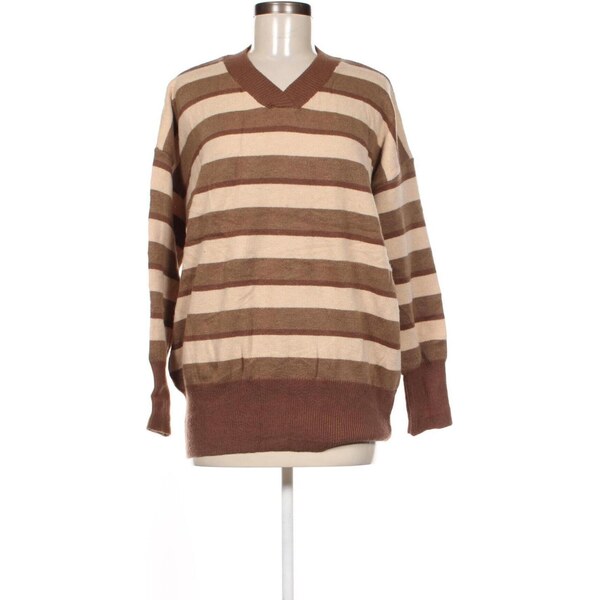 Dámsky pulóver DAZY 60894740