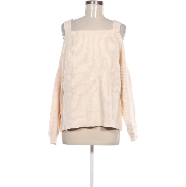 Dámsky pulóver Unbranded 60894741