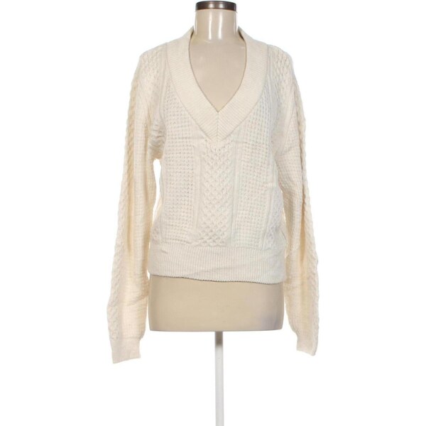 Dámsky pulóver H&M 60895296