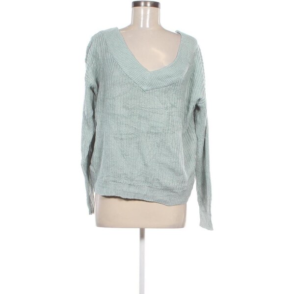 Dámsky pulóver ONLY 60894744