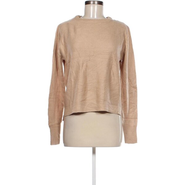 Dámsky pulóver Unbranded 60894750