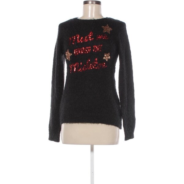 Dámsky pulóver Unbranded 60894726