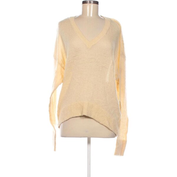 Dámsky pulóver Unbranded 60894727