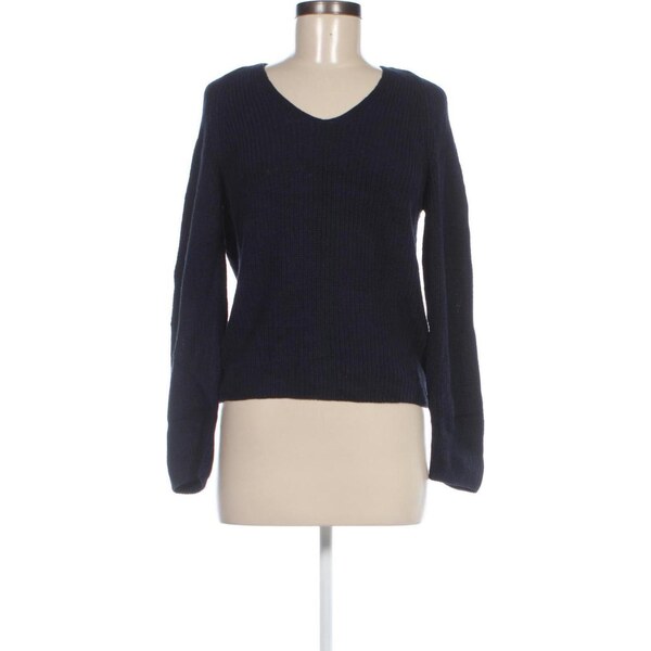 Dámsky pulóver Marc OPolo 60894758