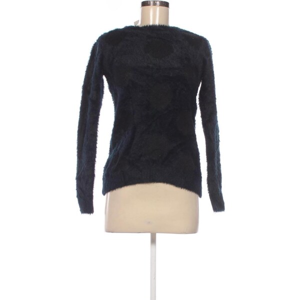 Dámsky pulóver Unbranded 60894717