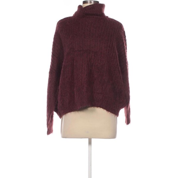 Dámsky pulóver ONLY 60894878