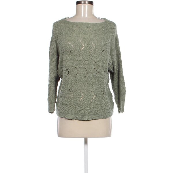 Dámsky pulóver Terra di Siena 60894813