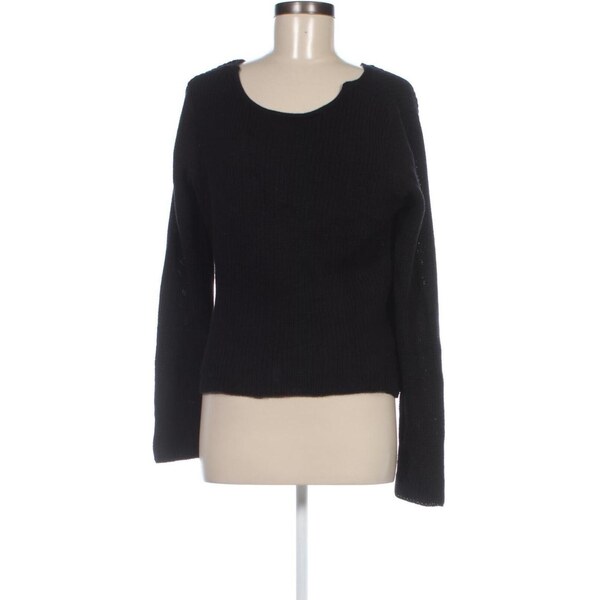 Dámsky pulóver Even&Odd 60894816