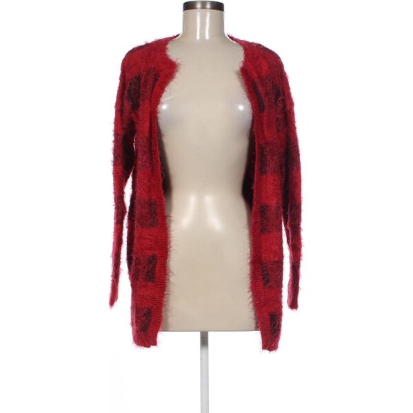 Dámsky kardigán Esmara 60894821