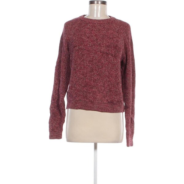 Dámsky pulóver H&M 60894898