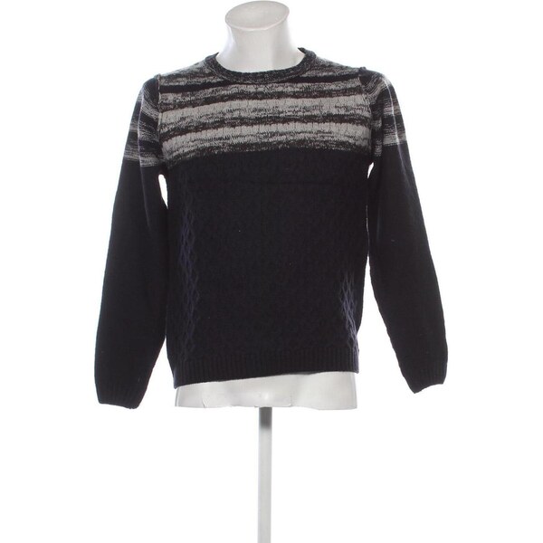 Pánsky sveter Unbranded 60894999