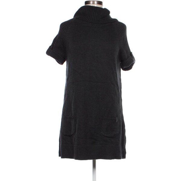 Dámsky pulóver Cecil 60895355